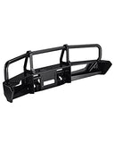ARB Deluxe Front Bumper for 2007-2014 FJ Cruiser - 3420210