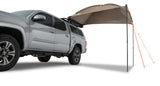Rhino-Rack Dome 1300 Awning (32125)