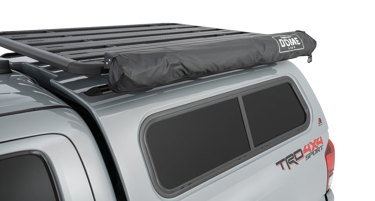 Rhino-Rack Dome 1300 Awning (32125)