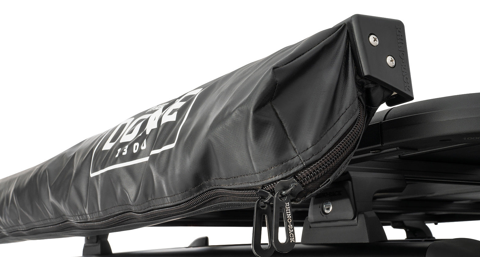 Rhino-Rack Dome 1300 Awning (32125)