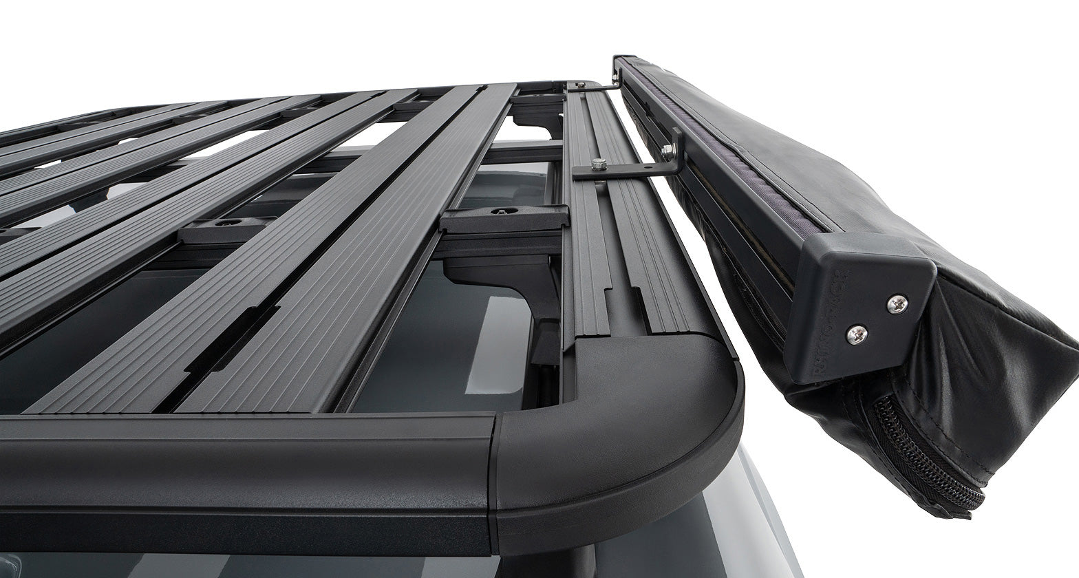 Rhino-Rack Dome 1300 Awning (32125)