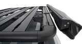Rhino-Rack Dome 1300 Awning (32125)