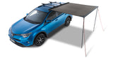 Rhino-Rack Sunseeker 2.0m Awning (32132)