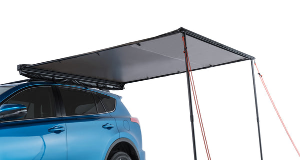 rhino rack sunseeker iii markise Rhino-Rack Sunseeker 2.0m Awning (32132) – Overland Garage