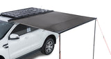 Rhino-Rack Sunseeker 2.5m Awning (32133)