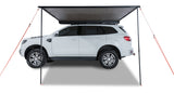 Rhino-Rack Sunseeker 2.5m Awning (32133)