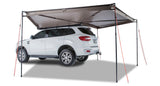 Rhino-Rack Batwing Awning - Left (33100)