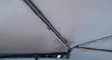 Rhino-Rack Batwing Awning - Left (33100)