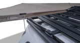 Rhino-Rack Batwing Awning - Left (33100)