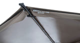 Rhino-Rack Batwing Awning - Left (33100)