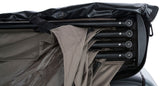 Rhino-Rack Batwing Awning - Left (33100)