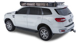 Rhino-Rack Batwing Awning - Left (33100)