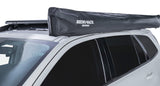 Rhino-Rack Batwing Awning - Left (33100)