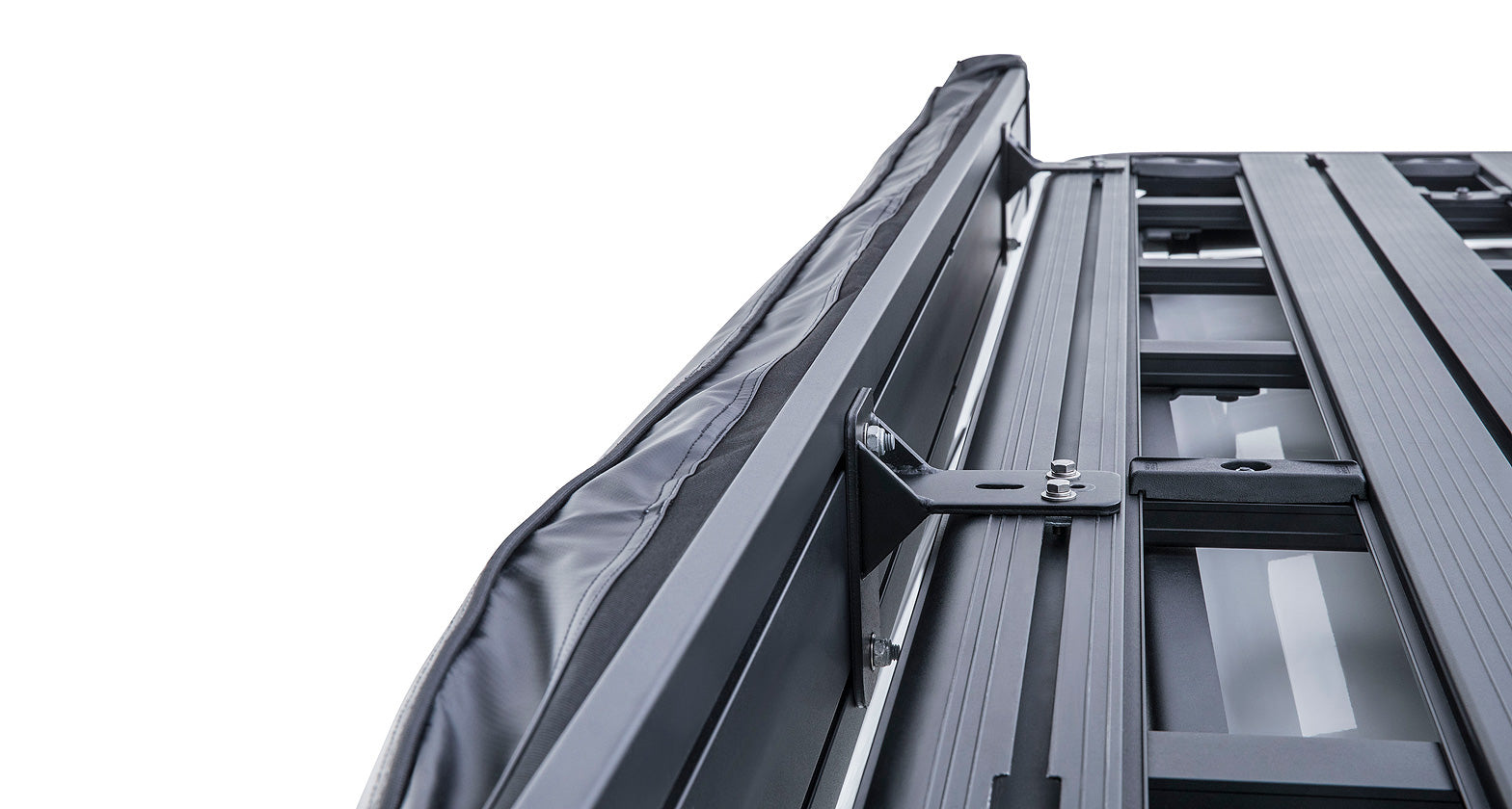 Rhino-Rack Batwing Awning - Left (33100)