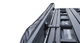 Rhino-Rack Batwing Awning - Left (33100)