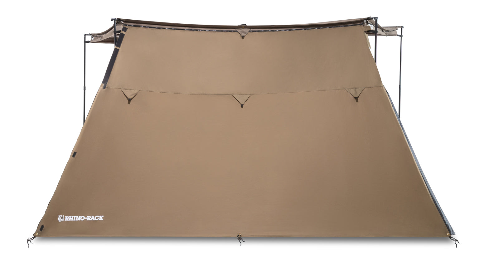 Rhino-Rack Batwing Tapered Zip Extension - 33111