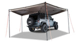 Rhino-Rack Batwing Awning - Right (33200)