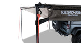 Rhino-Rack Batwing Awning - Right (33200)