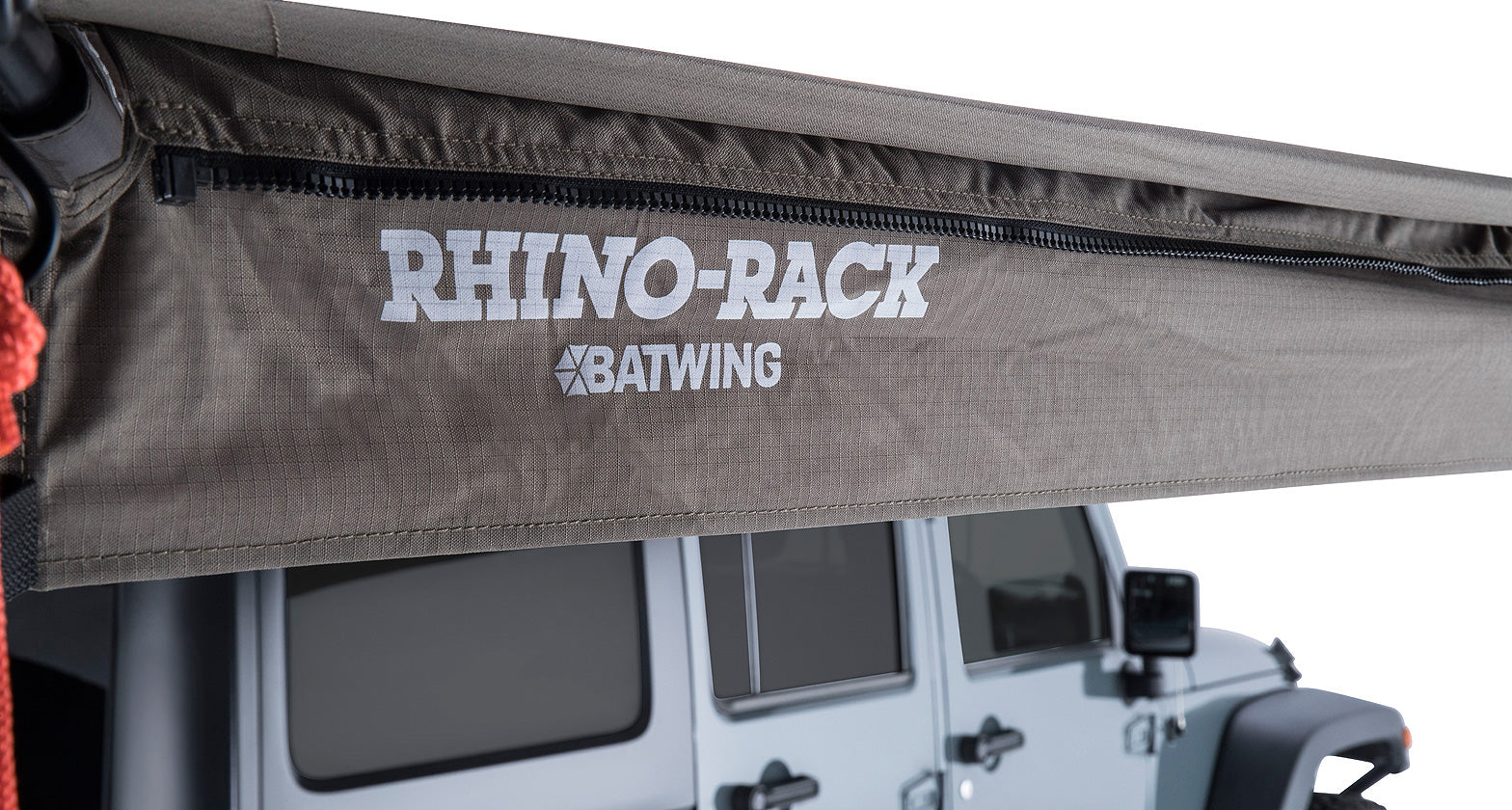 Rhino-Rack Batwing Awning - Right (33200)