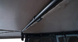 Rhino-Rack Batwing Awning - Right (33200)