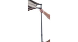 Rhino-Rack Batwing Awning - Right (33200)