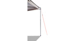 Rhino-Rack Batwing Awning - Right (33200)