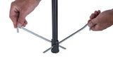Rhino-Rack Batwing Awning - Right (33200)