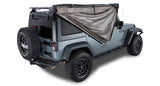 Rhino-Rack Batwing Awning - Right (33200)