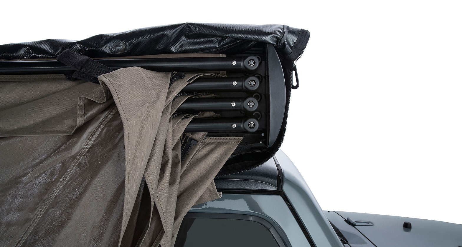 Rhino-Rack Batwing Awning - Right (33200)