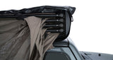 Rhino-Rack Batwing Awning - Right (33200)