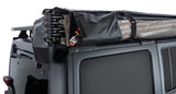 Rhino-Rack Batwing Awning - Right (33200)