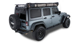 Rhino-Rack Batwing Awning - Right (33200)