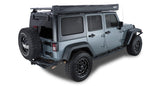 Rhino-Rack Batwing Awning - Right (33200)