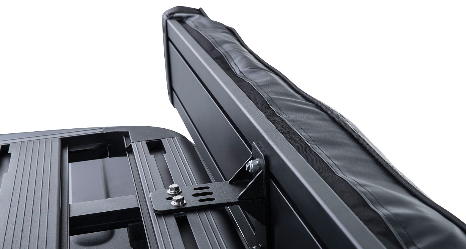 Rhino-Rack Batwing Awning - Right (33200)