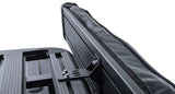Rhino-Rack Batwing Awning - Right (33200)