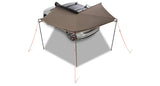 Rhino-Rack Batwing Compact Awning - Left (33300)