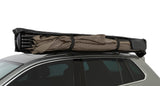 Rhino-Rack Batwing Compact Awning - Left (33300)