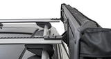Rhino-Rack Batwing Compact Awning - Left (33300)