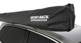 Rhino-Rack Batwing Compact Awning - Right (33400)
