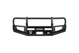 ARB Deluxe Front Bumper for 2010-2013 4Runner - 3421520