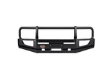 ARB Deluxe Front Bumper for 2006-2009 4Runner - 3421540