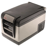 ARB Classic Series II Fridge Freezers