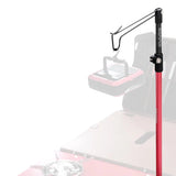iKamper AIOKS Light Stand