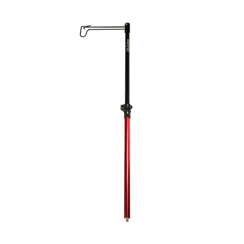 iKamper AIOKS Light Stand
