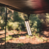 Claymore 3 Face+ Rechargeable Area Light