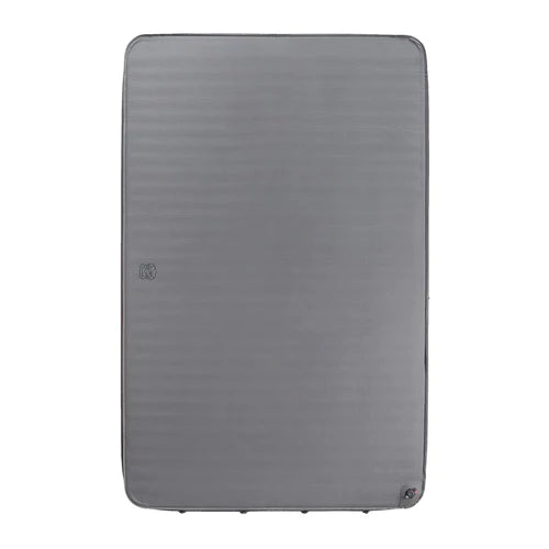 iKamper RTT Comfort