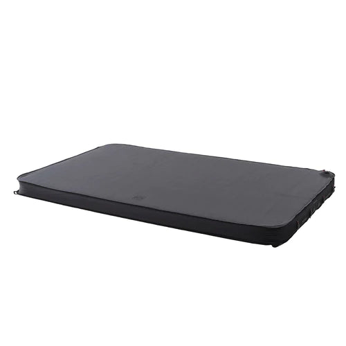 iKamper RTT Comfort