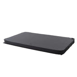 iKamper RTT Comfort
