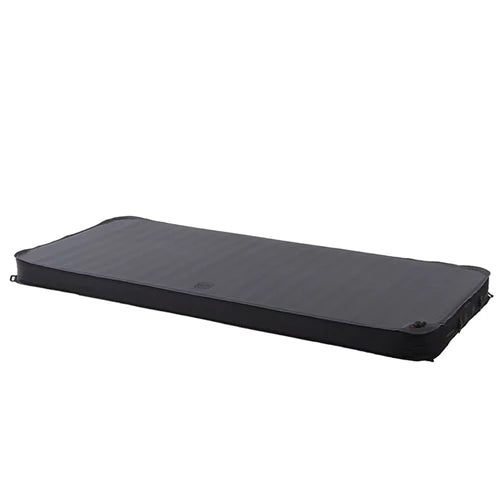 iKamper RTT Comfort