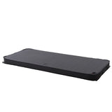 iKamper RTT Comfort